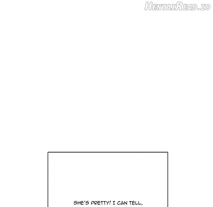 My High School Bully Chapter 131 - page 109