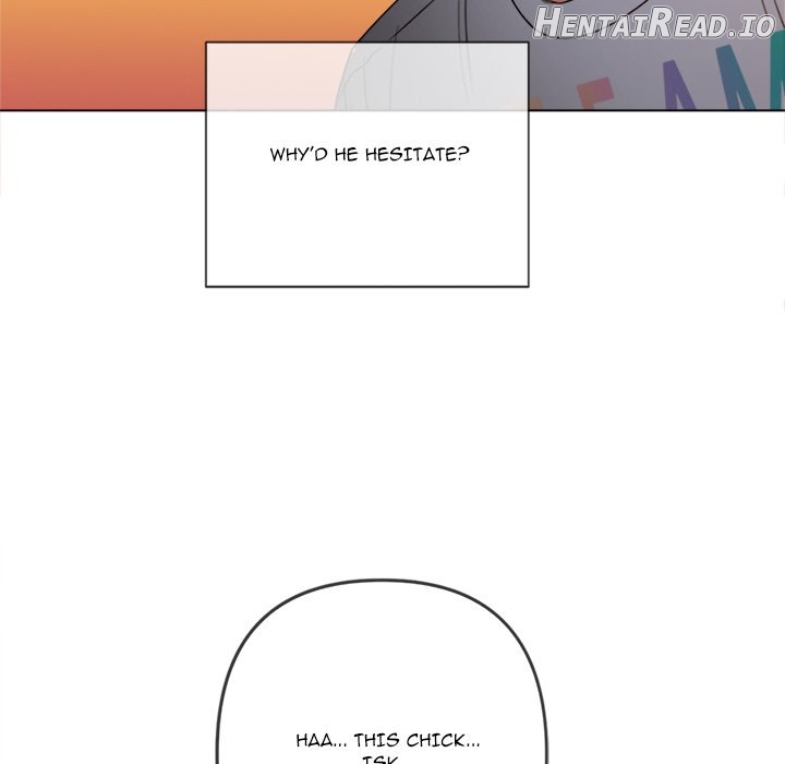 My High School Bully Chapter 131 - page 66
