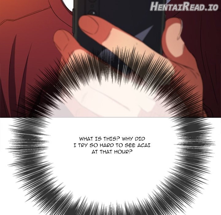 My High School Bully Chapter 115 - page 109