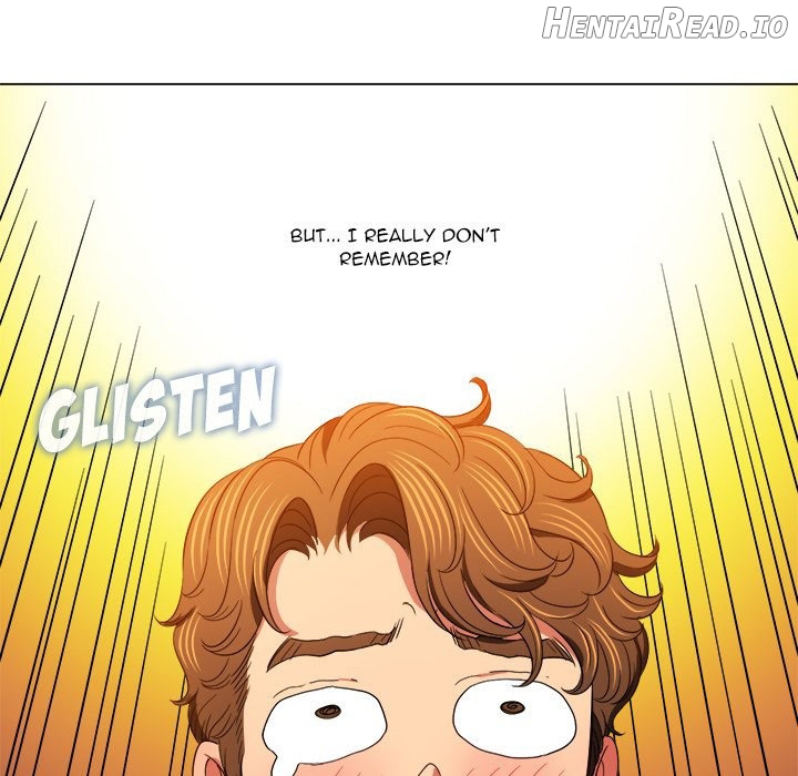 My High School Bully Chapter 115 - page 118