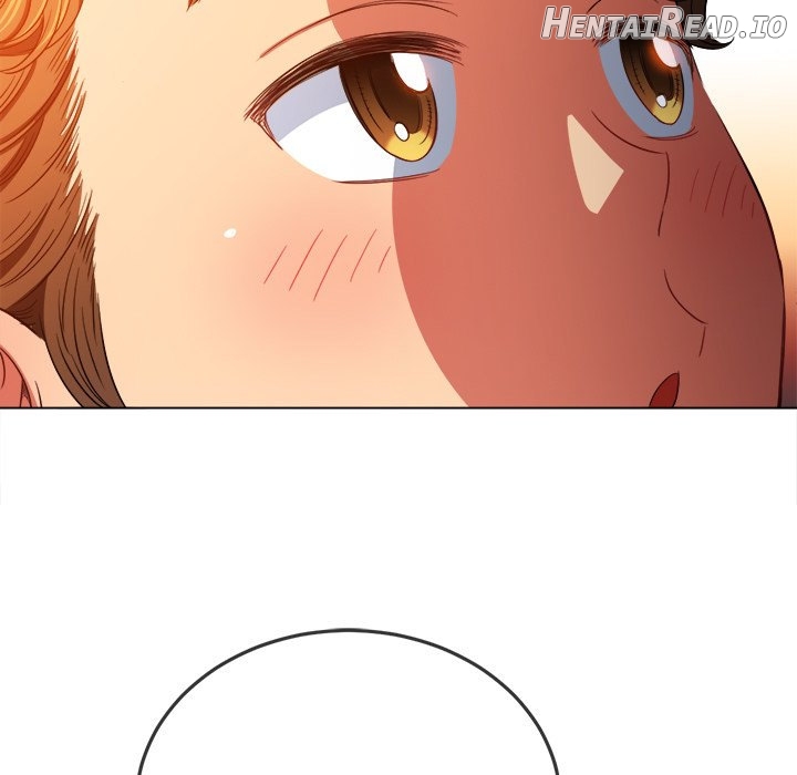My High School Bully Chapter 115 - page 126