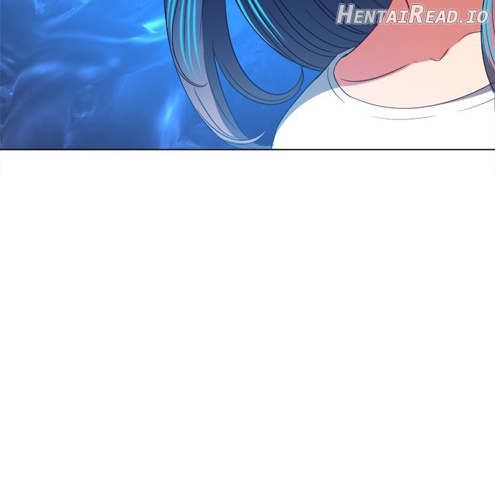 My High School Bully Chapter 115 - page 133
