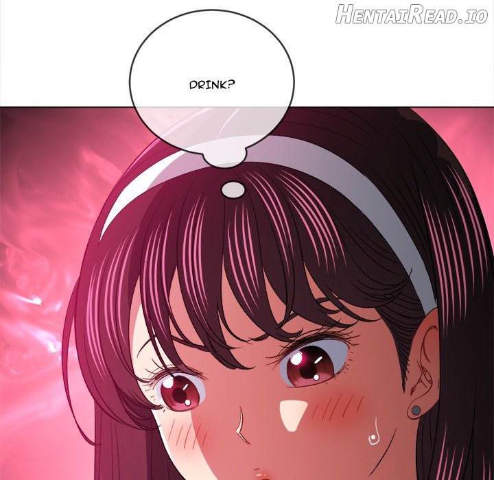 My High School Bully Chapter 115 - page 139