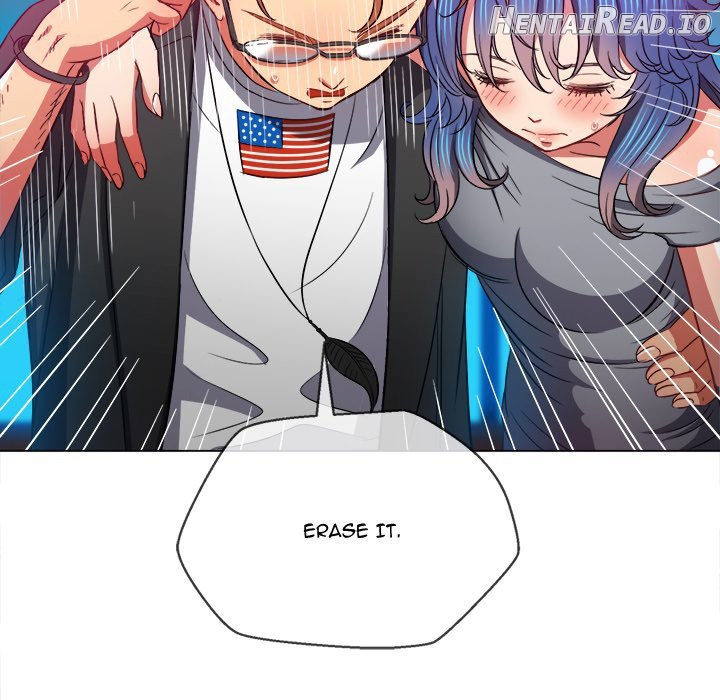 My High School Bully Chapter 76 - page 106