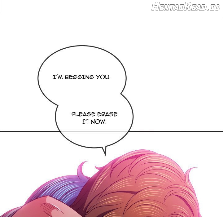My High School Bully Chapter 76 - page 117