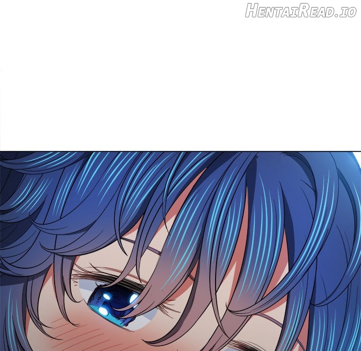 My High School Bully Chapter 76 - page 119