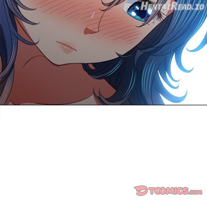 My High School Bully Chapter 76 - page 120