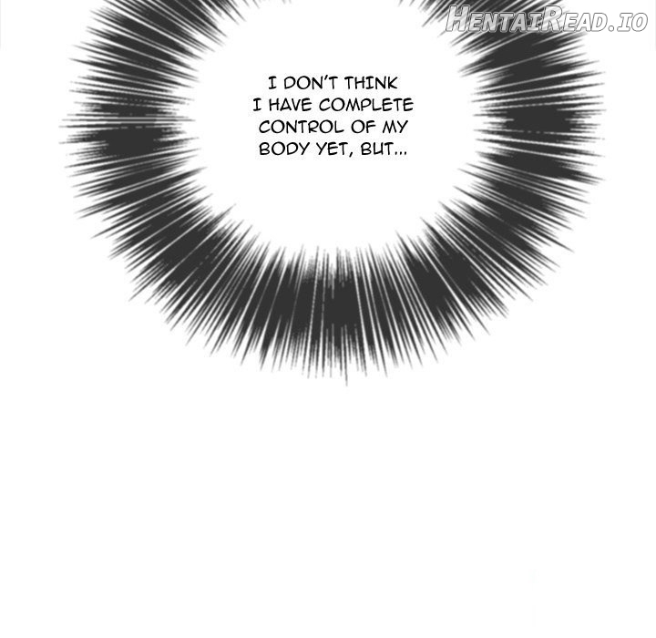 My High School Bully Chapter 76 - page 132
