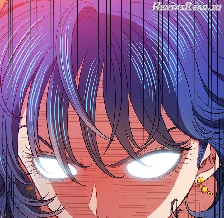 My High School Bully Chapter 76 - page 135