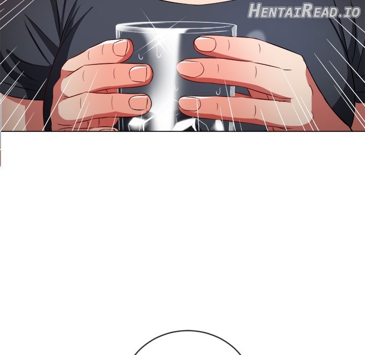 My High School Bully Chapter 98 - page 126