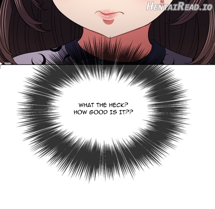 My High School Bully Chapter 98 - page 130