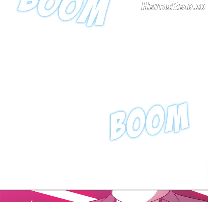 My High School Bully Chapter 98 - page 132