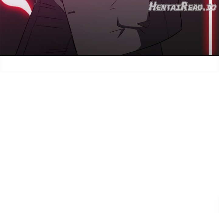 My High School Bully Chapter 98 - page 137