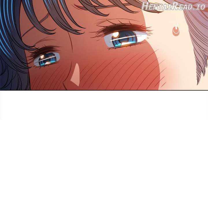 My High School Bully Chapter 98 - page 15