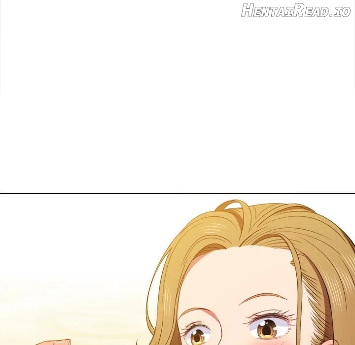 My High School Bully Chapter 56 - page 56