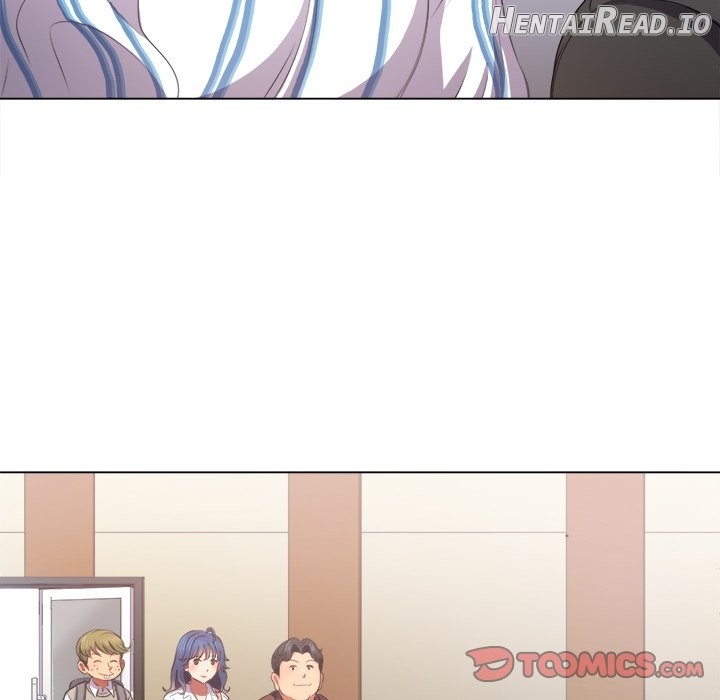 My High School Bully Chapter 34 - page 39