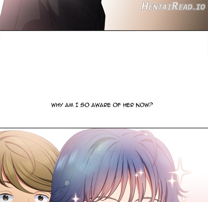 My High School Bully Chapter 34 - page 50