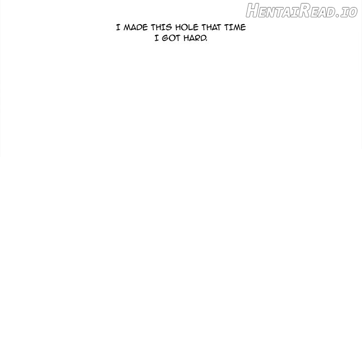 My High School Bully Chapter 145 - page 114