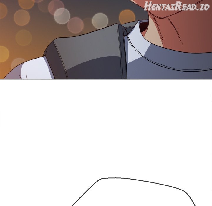 My High School Bully Chapter 145 - page 117
