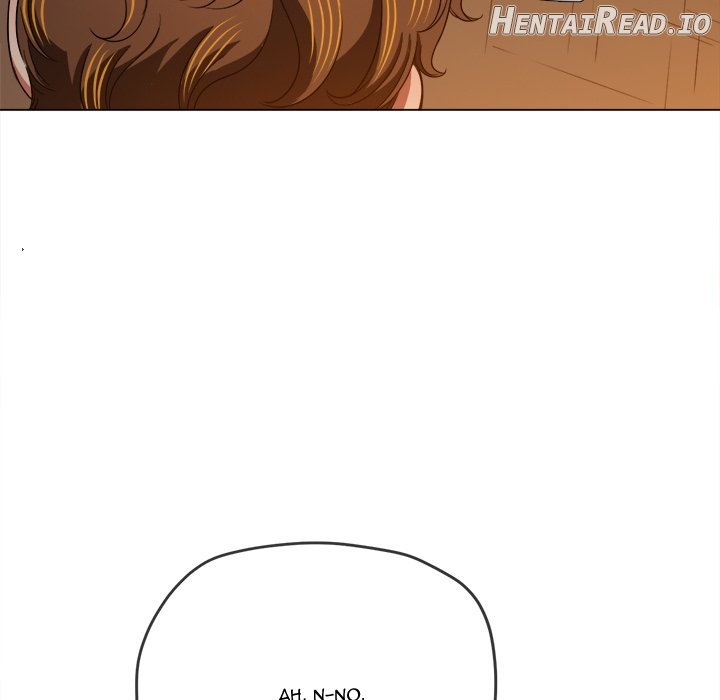 My High School Bully Chapter 145 - page 120