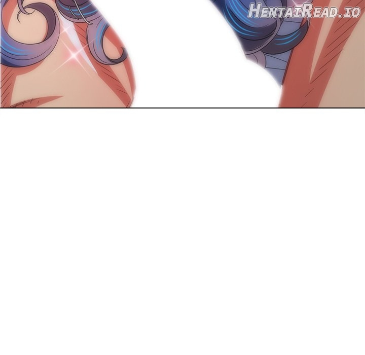 My High School Bully Chapter 145 - page 127