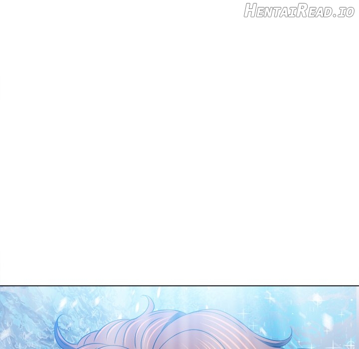 My High School Bully Chapter 145 - page 15