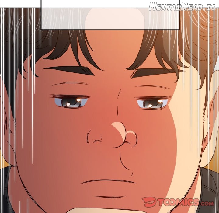 My High School Bully Chapter 145 - page 160
