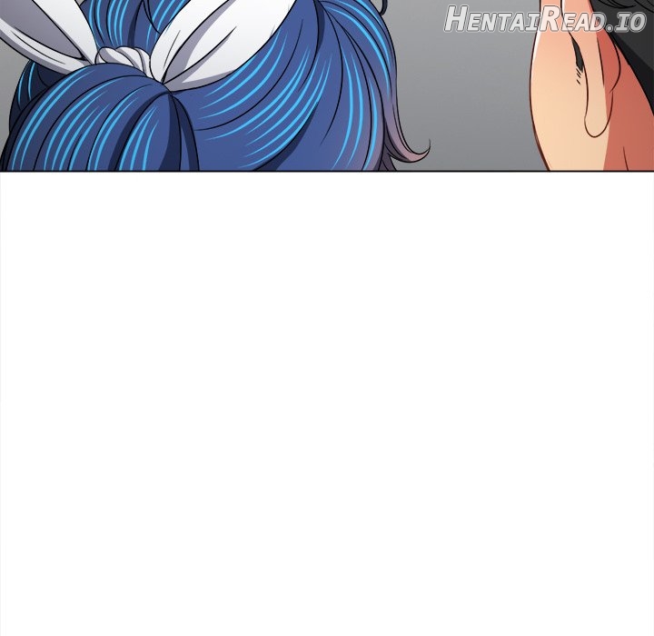 My High School Bully Chapter 145 - page 177