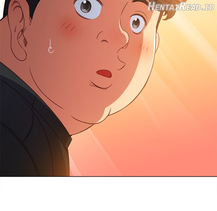 My High School Bully Chapter 145 - page 179