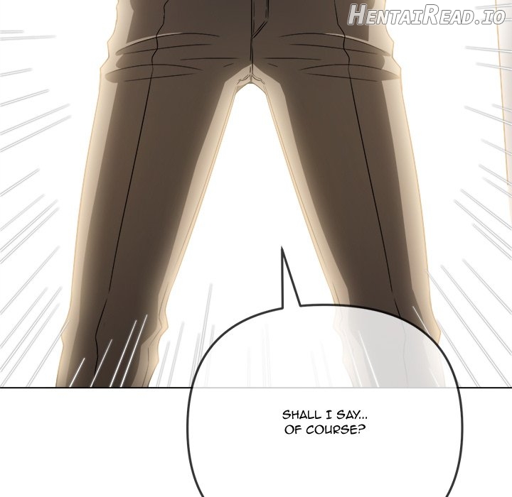 My High School Bully Chapter 145 - page 195