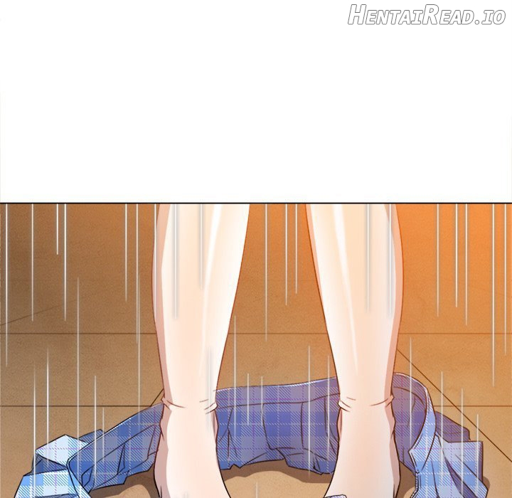 My High School Bully Chapter 132 - page 106