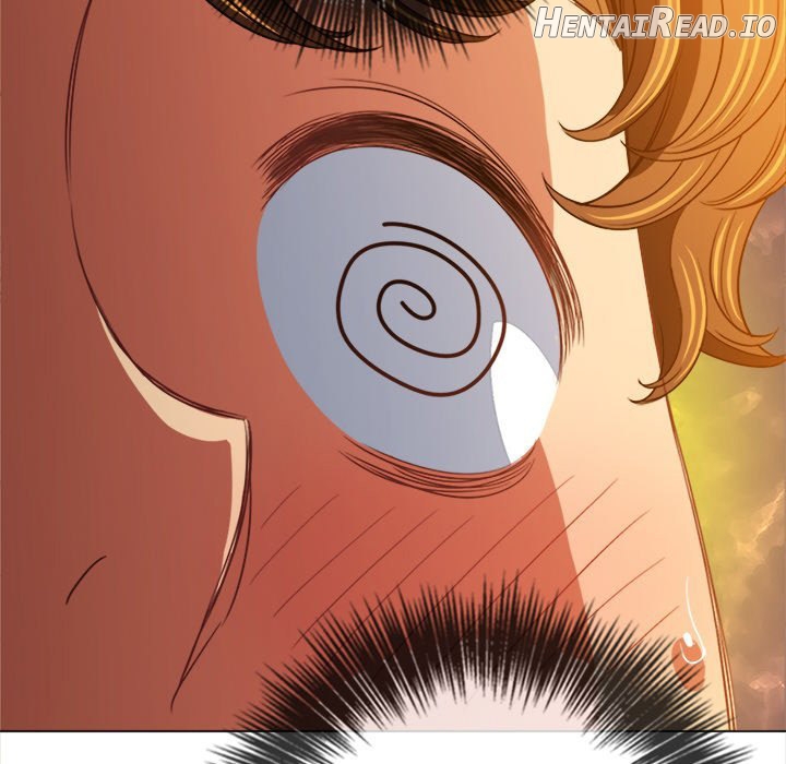 My High School Bully Chapter 132 - page 134