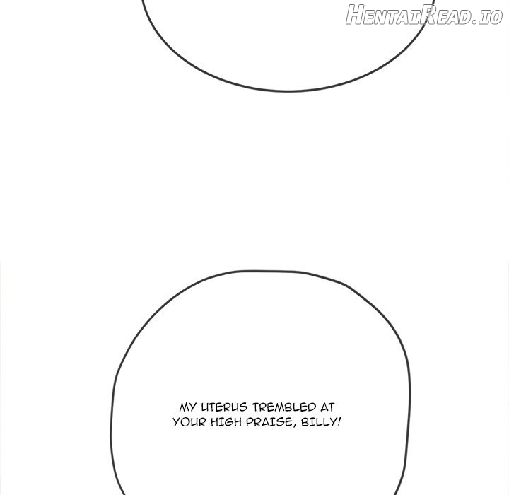 My High School Bully Chapter 132 - page 164