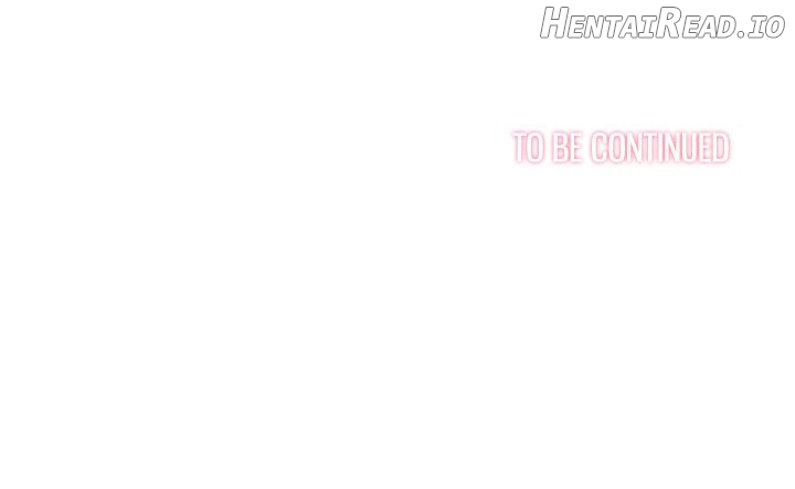 My High School Bully Chapter 132 - page 175