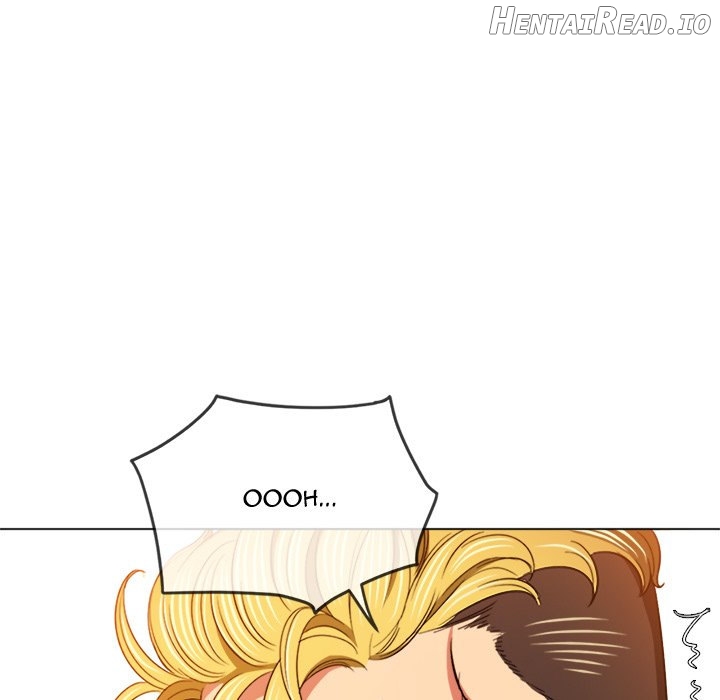 My High School Bully Chapter 132 - page 66