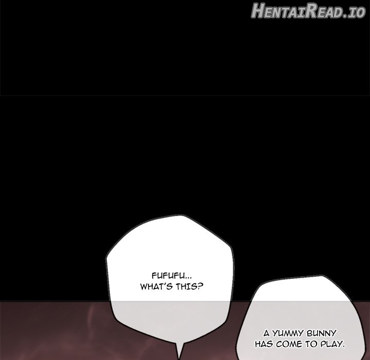 My High School Bully Chapter 116 - page 116