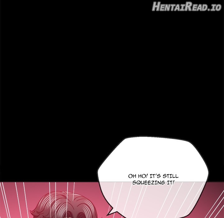 My High School Bully Chapter 116 - page 131