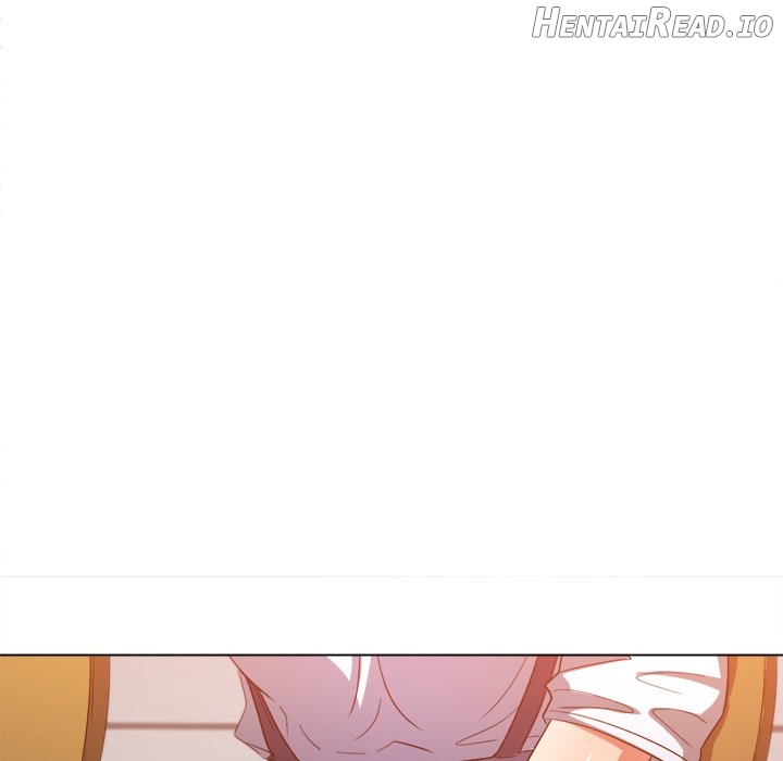 My High School Bully Chapter 116 - page 145