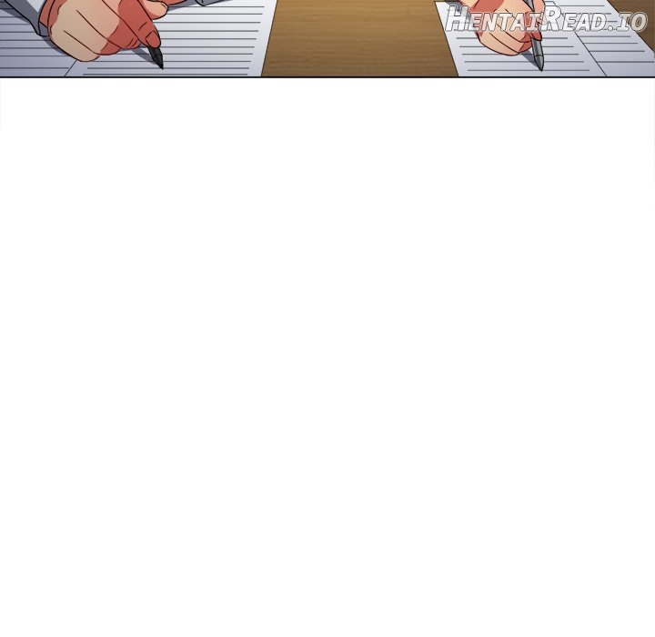 My High School Bully Chapter 116 - page 152
