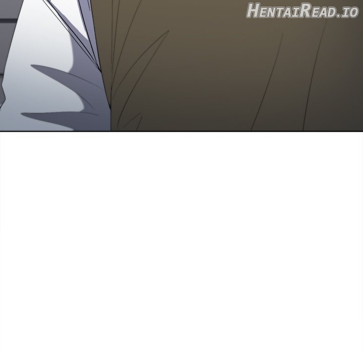 My High School Bully Chapter 116 - page 155