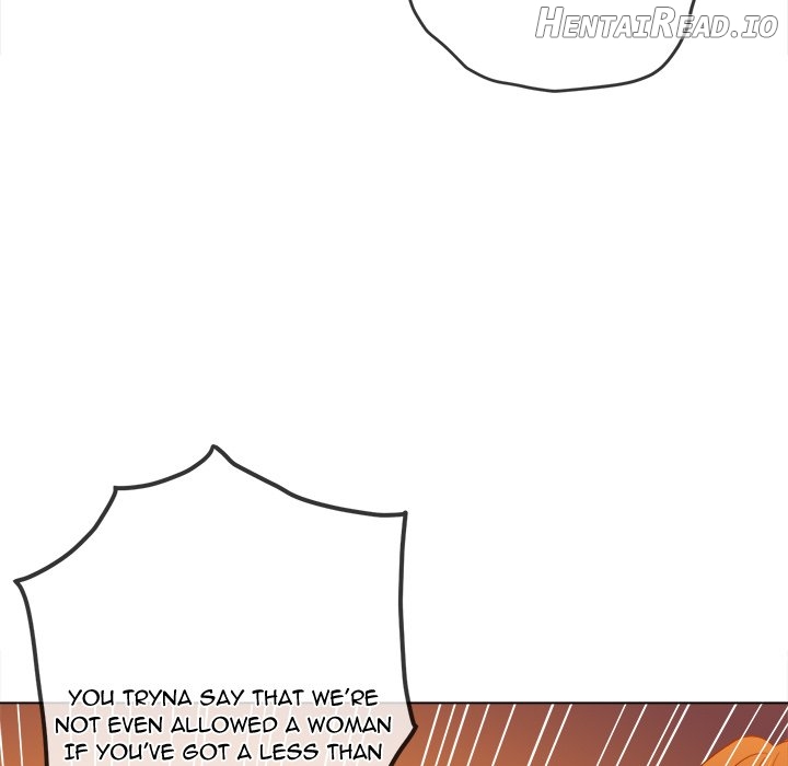 My High School Bully Chapter 116 - page 44