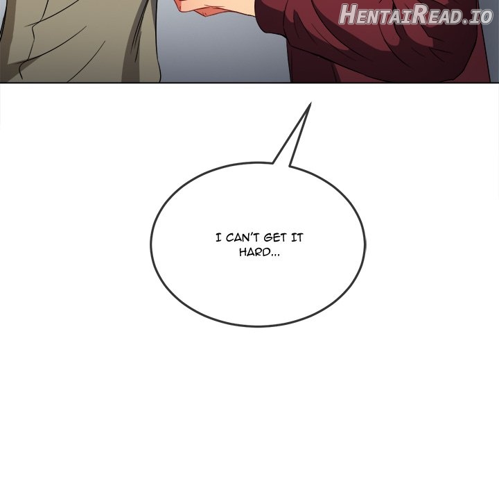 My High School Bully Chapter 116 - page 52