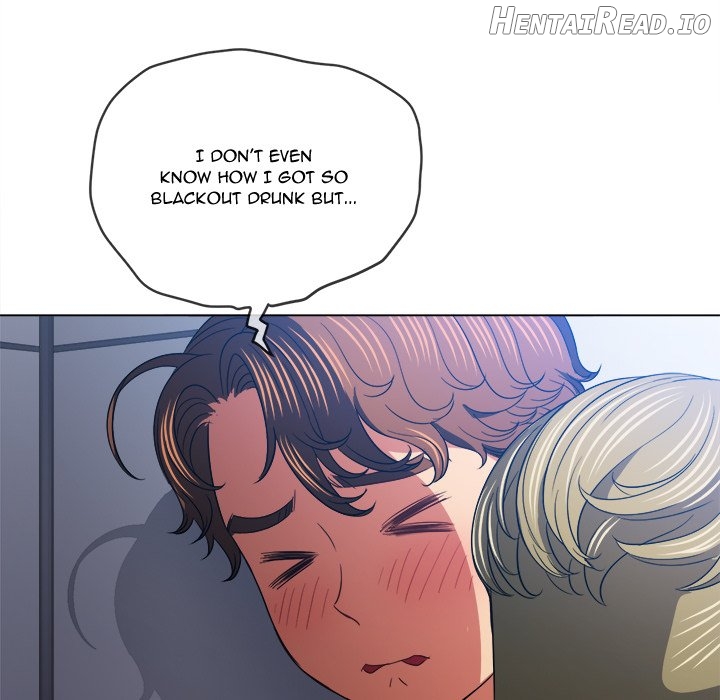 My High School Bully Chapter 116 - page 72
