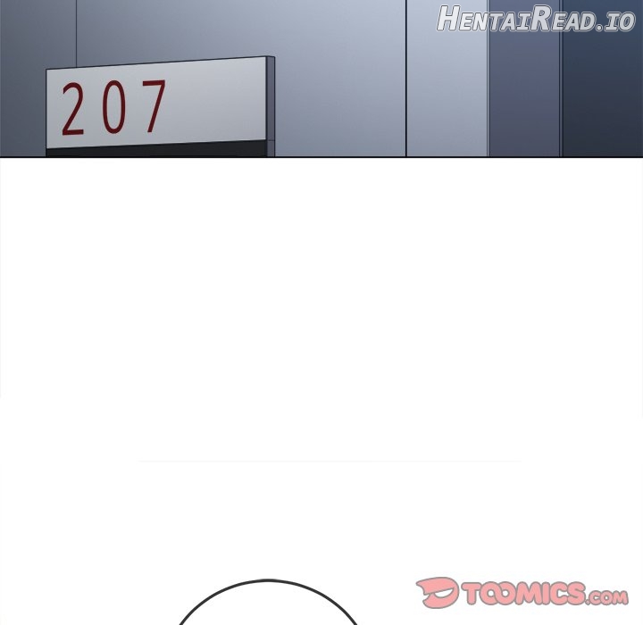 My High School Bully Chapter 116 - page 84