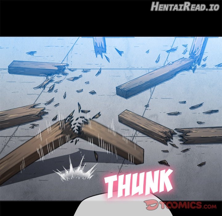 My High School Bully Chapter 77 - page 15