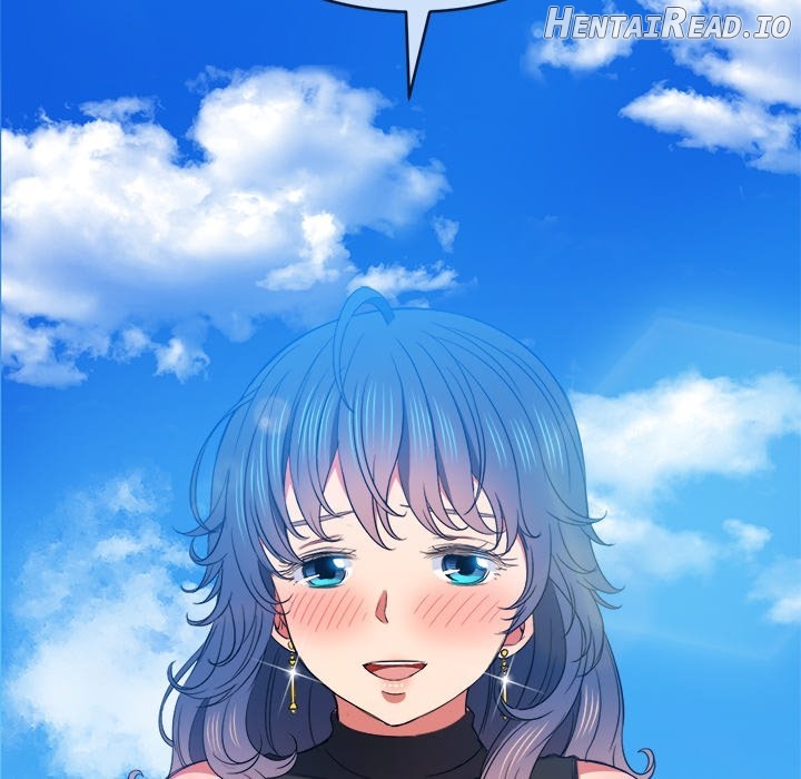 My High School Bully Chapter 57 - page 130