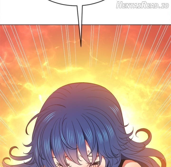 My High School Bully Chapter 57 - page 144
