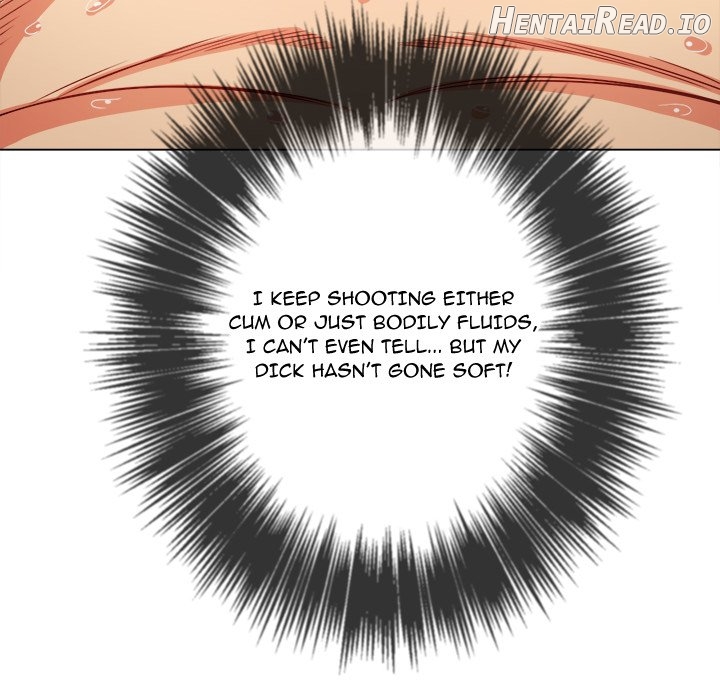 My High School Bully Chapter 99 - page 104