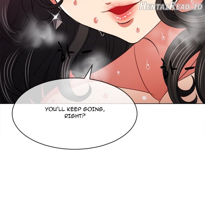 My High School Bully Chapter 99 - page 107