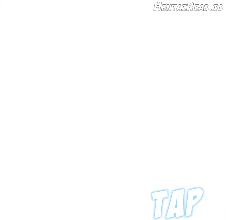 My High School Bully Chapter 99 - page 114